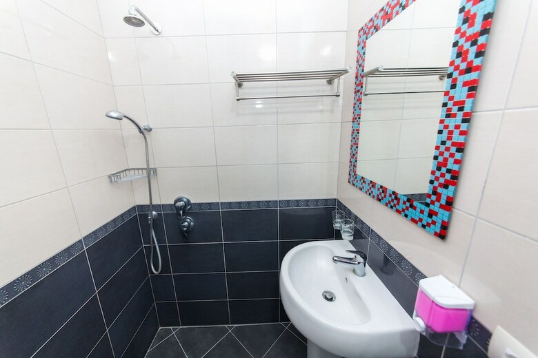 Hotel Vila Misiri