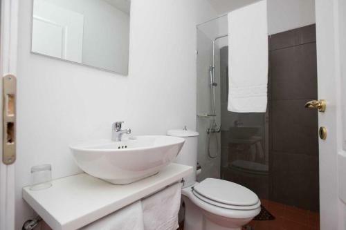 Hotel Rimini Tirana