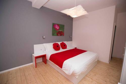 Hotel Rimini Tirana