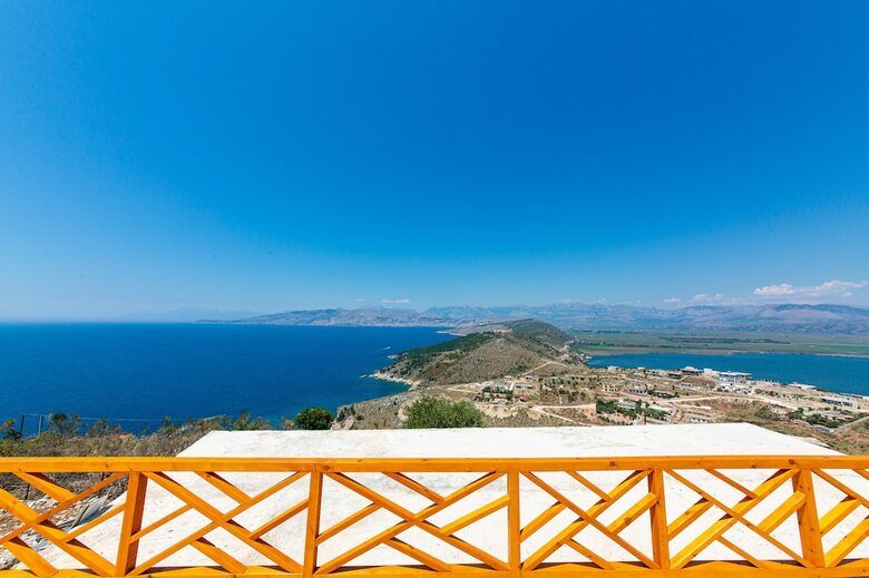 Hotel Santa Oliva Suites