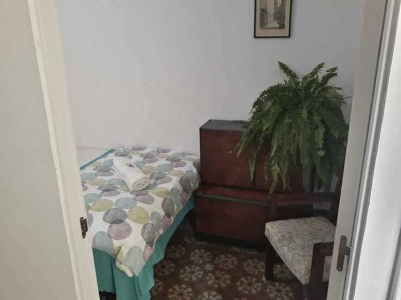 Hostal Stardust Hostel