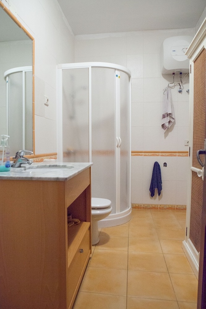 Hostal Stardust Hostel