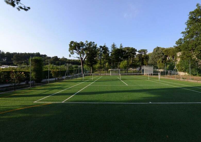 Bed & Breakfast Villa Pesce