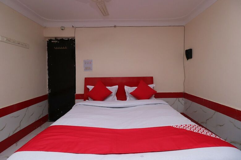 Hotel Oyo 39854 Dr