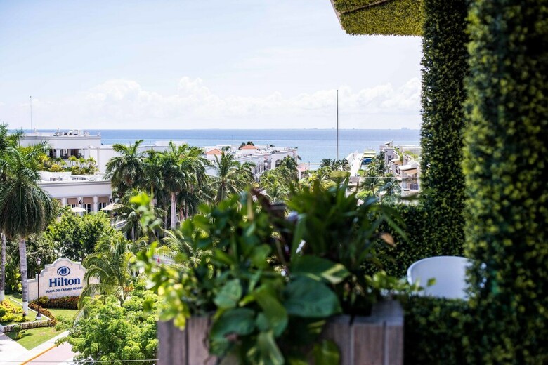One Paralia Condo Boutique