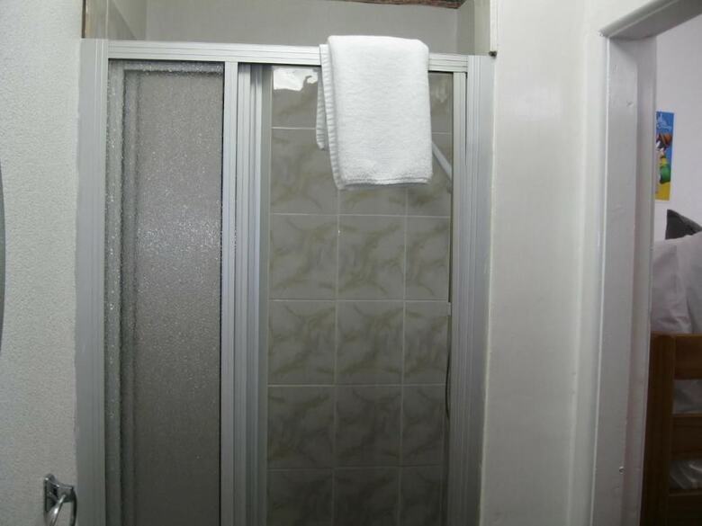 Hotel Deneside Guest House