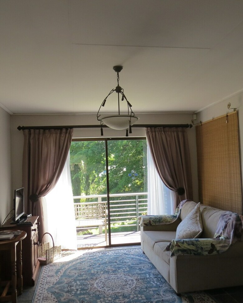 Posada Titanic View Self Catering