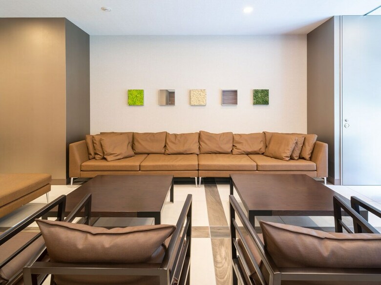 Superhotel Saitama Kawagoe