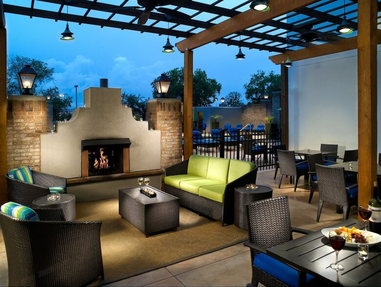 Hotel Crowne Plaza Charleston Airport - Conv Ctr