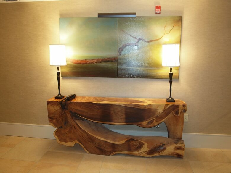 Hotel Crowne Plaza Charleston Airport - Conv Ctr
