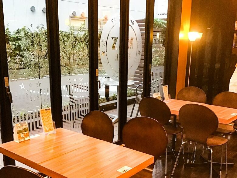 Hotel Livemax Chibaminato Ekimae