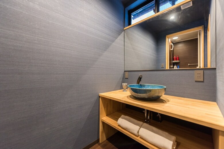 Apartamentos Tabitabi Stay Moonlight