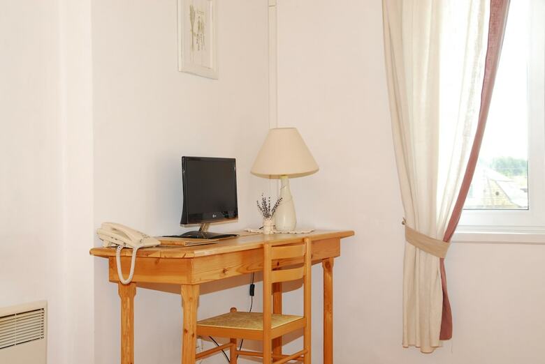 Hotel Maison Blanche Ecohouse Berezovka