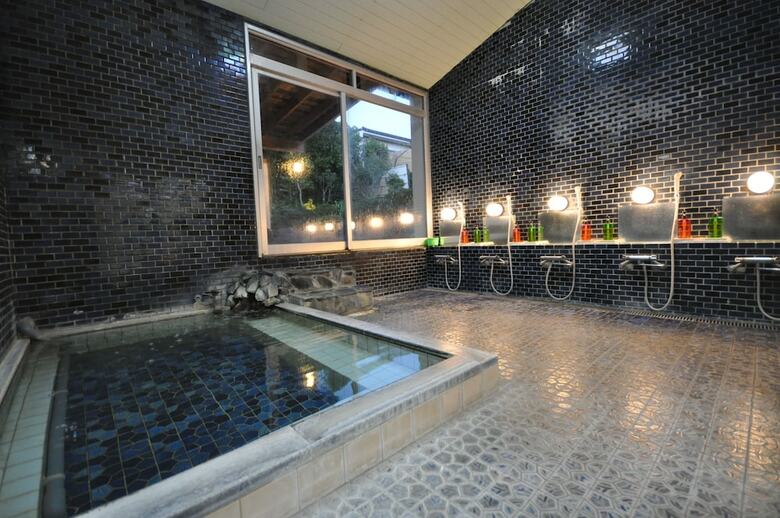 Hotel Akamon