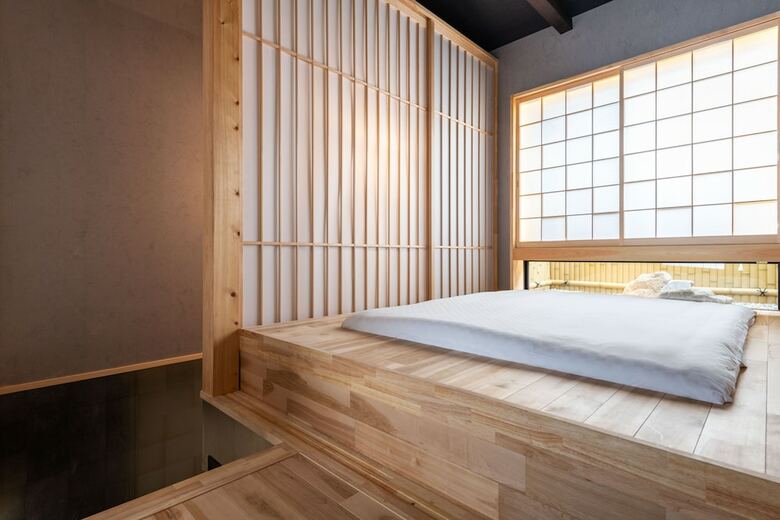 Hotel Tabitabi Stay Taishi