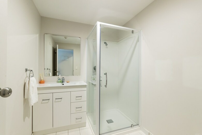 Apartamentos Downtown Mountain Paradise - So Central