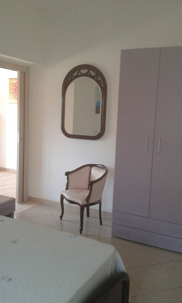 Apartamento Villa Delle Gemme