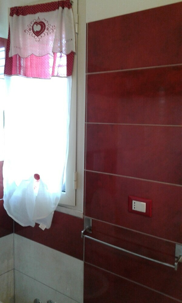 Apartamento Villa Delle Gemme