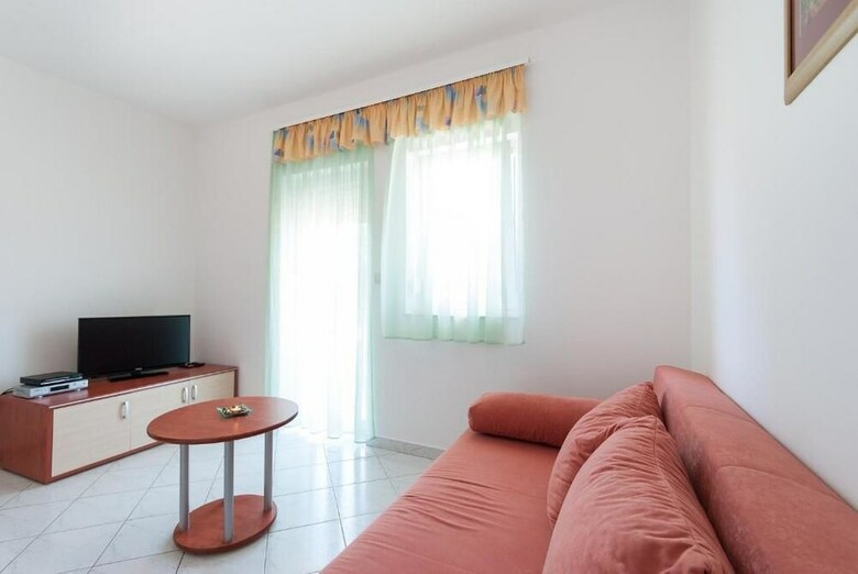 Apartmani Rok