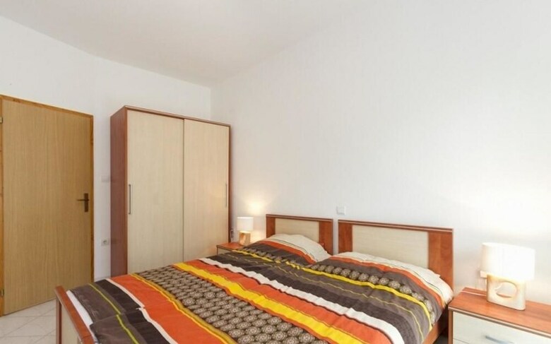 Apartmani Rok