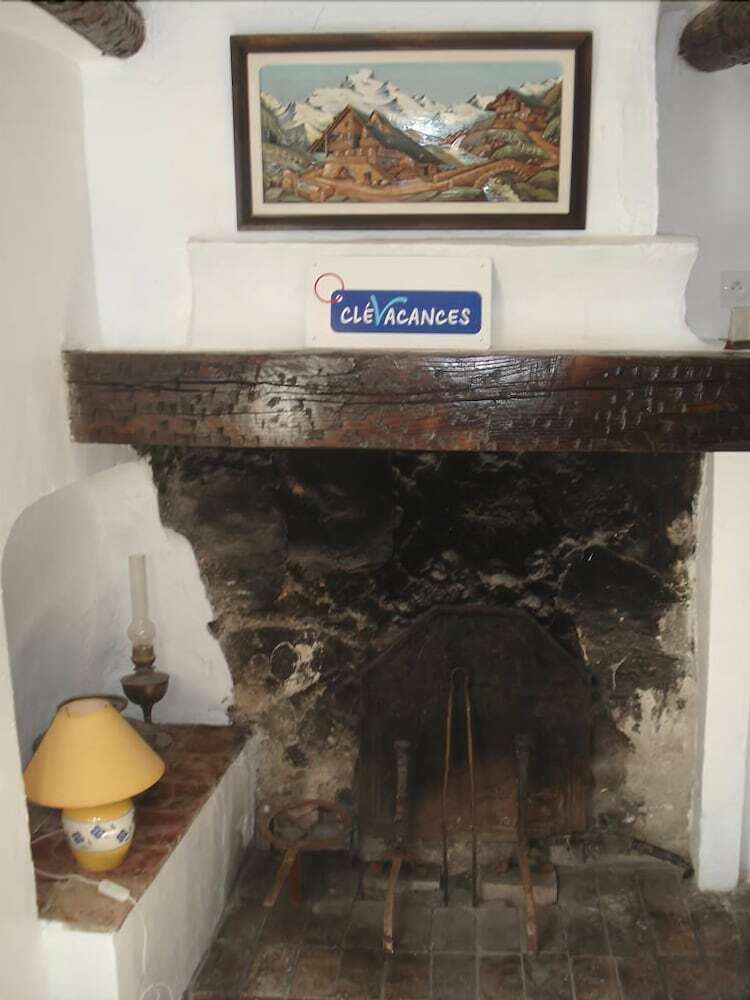 La Maison De Julie. Gite