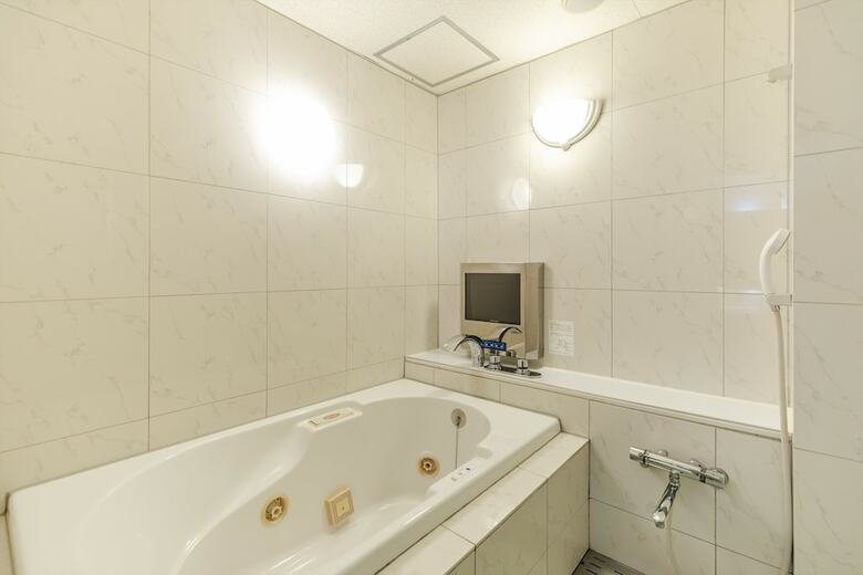 Oyo Hotel Please Kobe