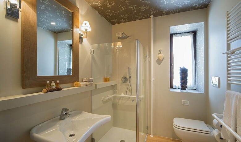 Posada Meltar Boutique Hotel