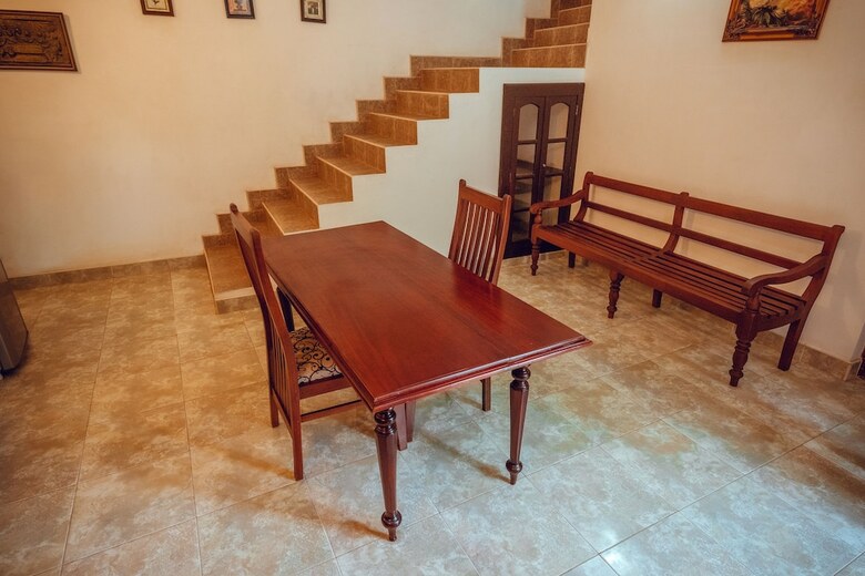 Aparthotel Village Inn Resort