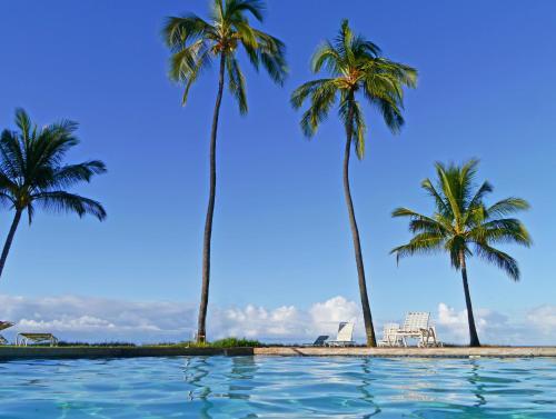 Waimea Plantation Cottages