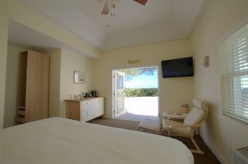 Apartamento A Beach Retreat On Casey Key