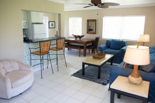 Hotel Royal Flamingo Villas