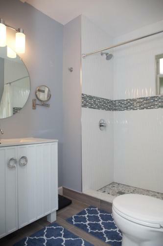 Hotel Royal Flamingo Villas