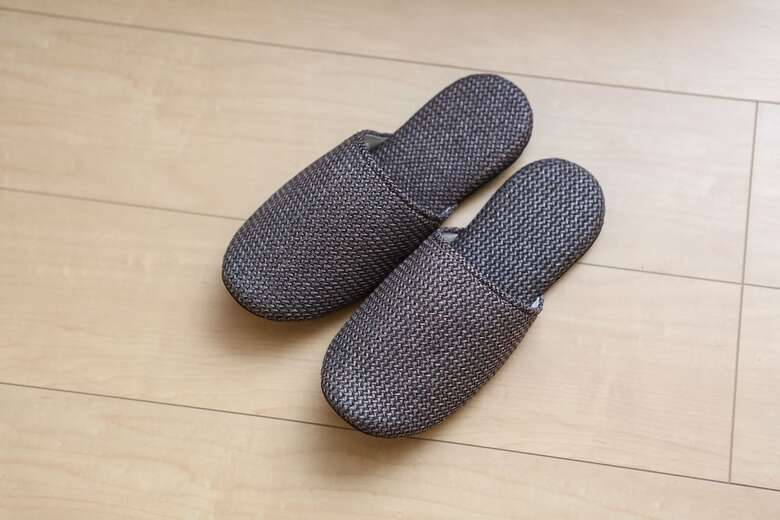 Apartamentos Prime Room Beppu Kiku B
