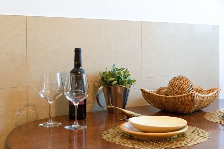 Traditional Apartment Starowislna Street