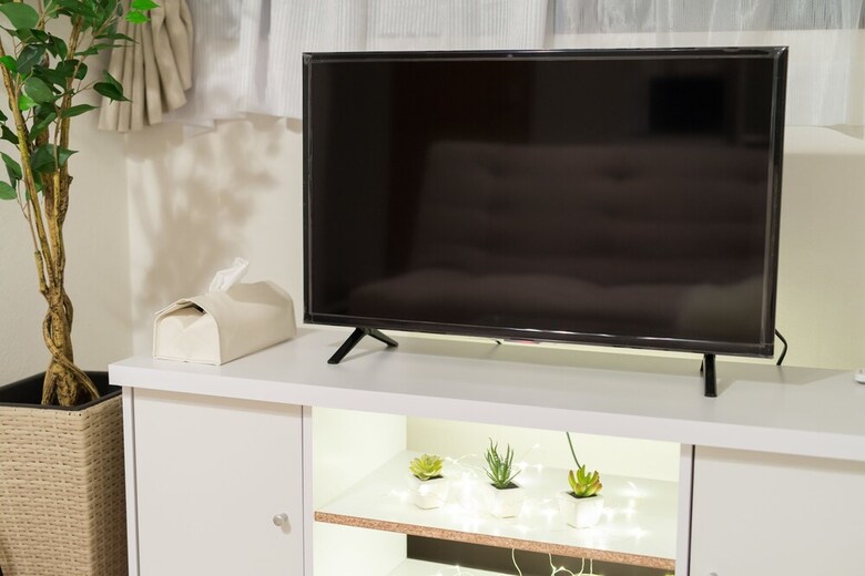 Apartamentos Canyon6 Tanimachi A