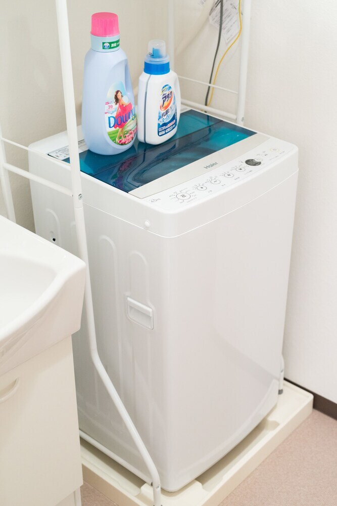 Apartamentos Canyon6 Tanimachi A
