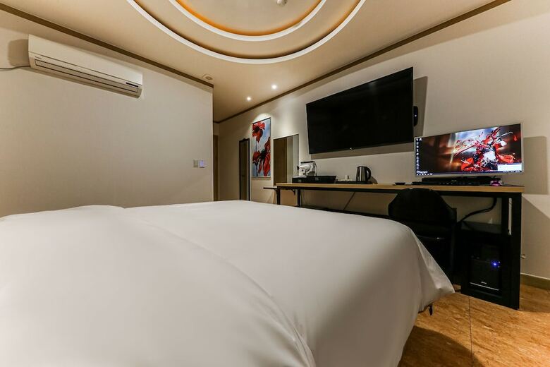 Ing Hotel