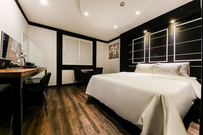 Ing Hotel