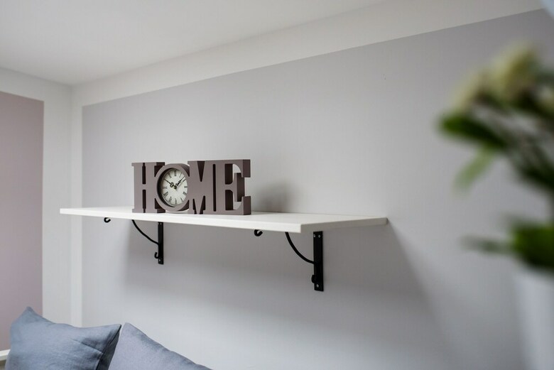 Alluring Apartment Bonerowska Street