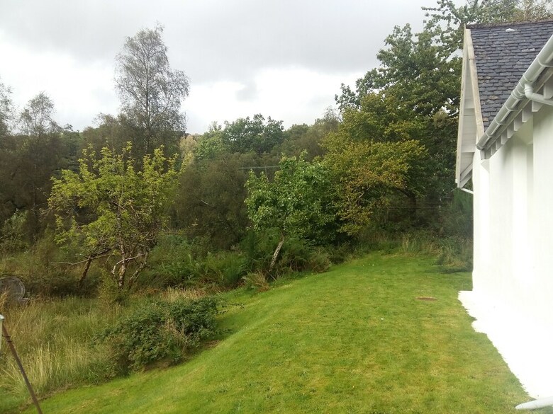 Hotel Craigag Lodge Guest House