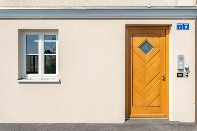 Apartamentos Limehome Passau Angerstra�e
