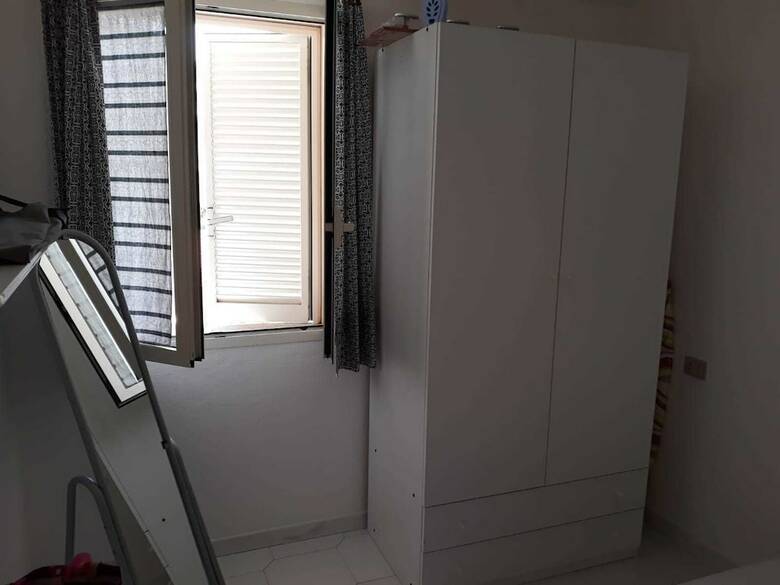 Apartamento Villa Elisa