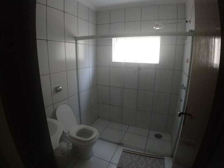 Hotel Belo Horizonte