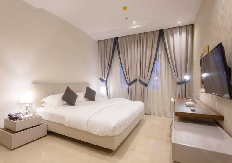 Apartamento Desert Home Village