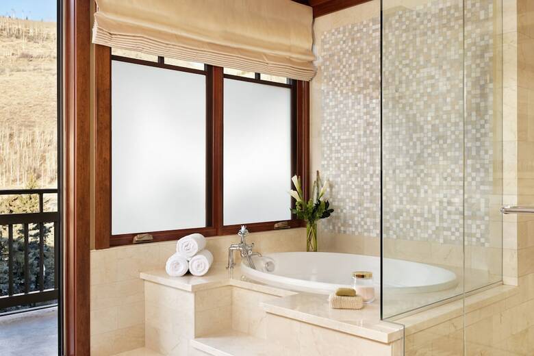 Apartamento Four Seasons Residences Vail