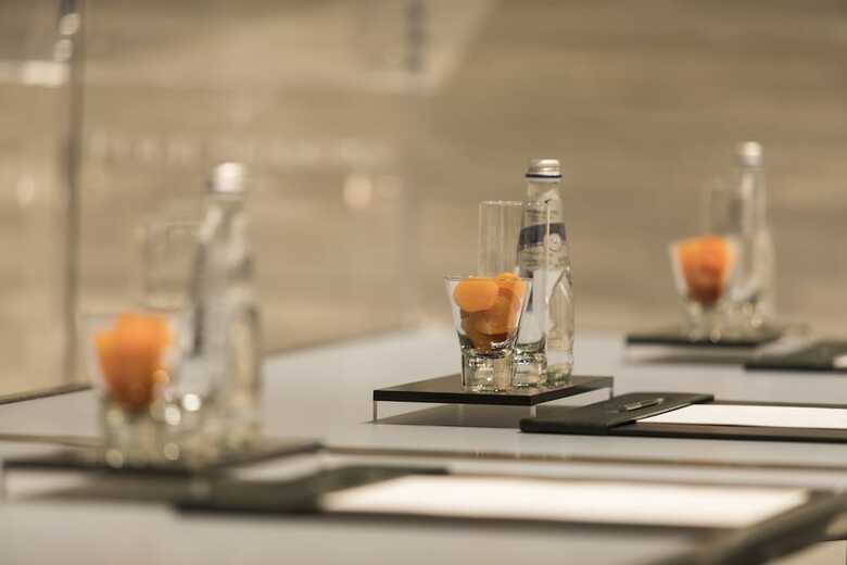 Apartamento Four Seasons Residences Vail