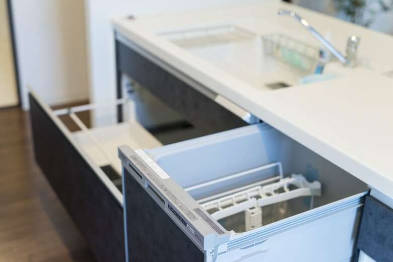 Apartamentos Seta Piena Yuhigaoka C