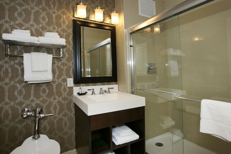 Resorts Casino Hotel Atlantic City