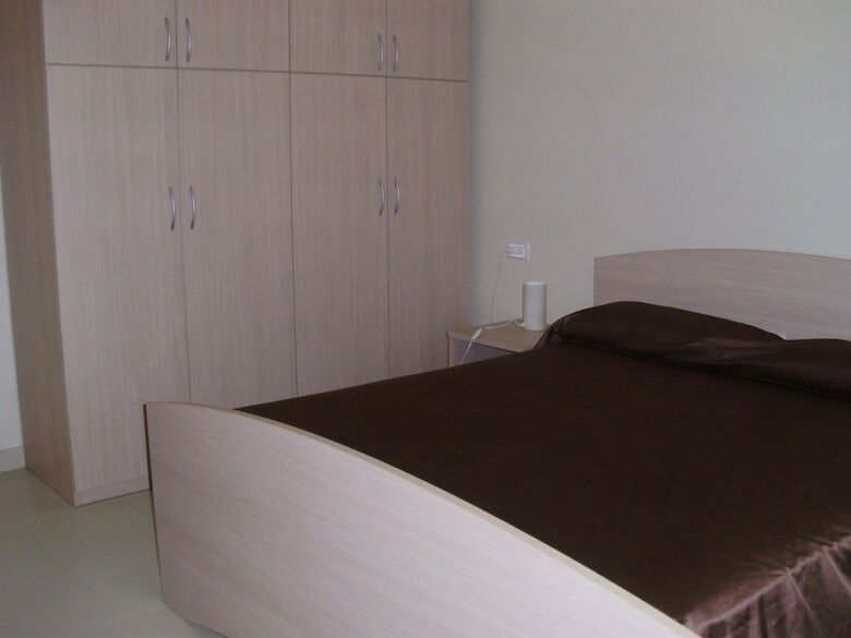 Apartamento Cerrano Park Resort