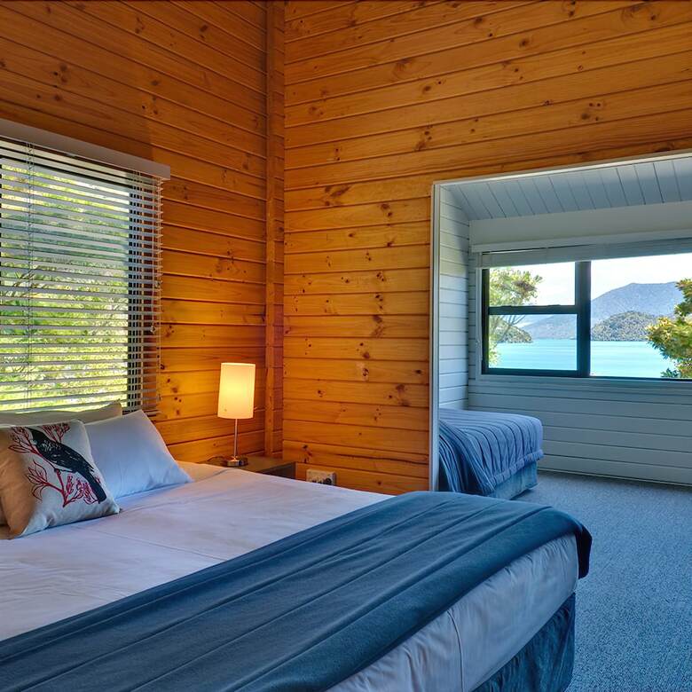 The Portage- A THC Hotel